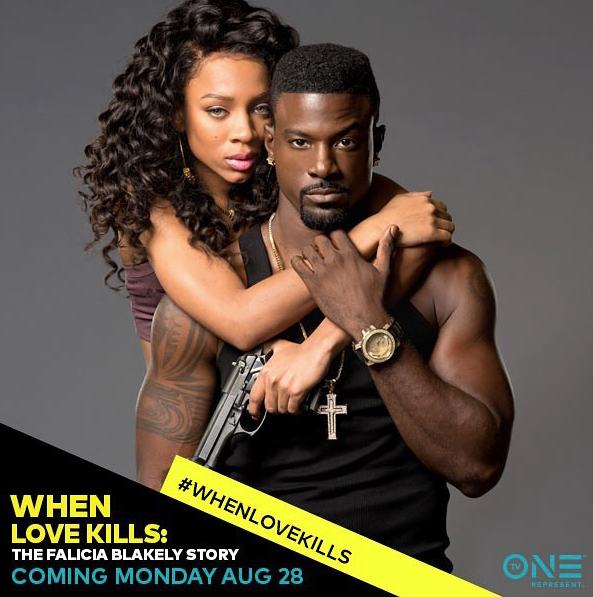 4 Life Lessons Women Should Take Away From ‘When Love Kills’
